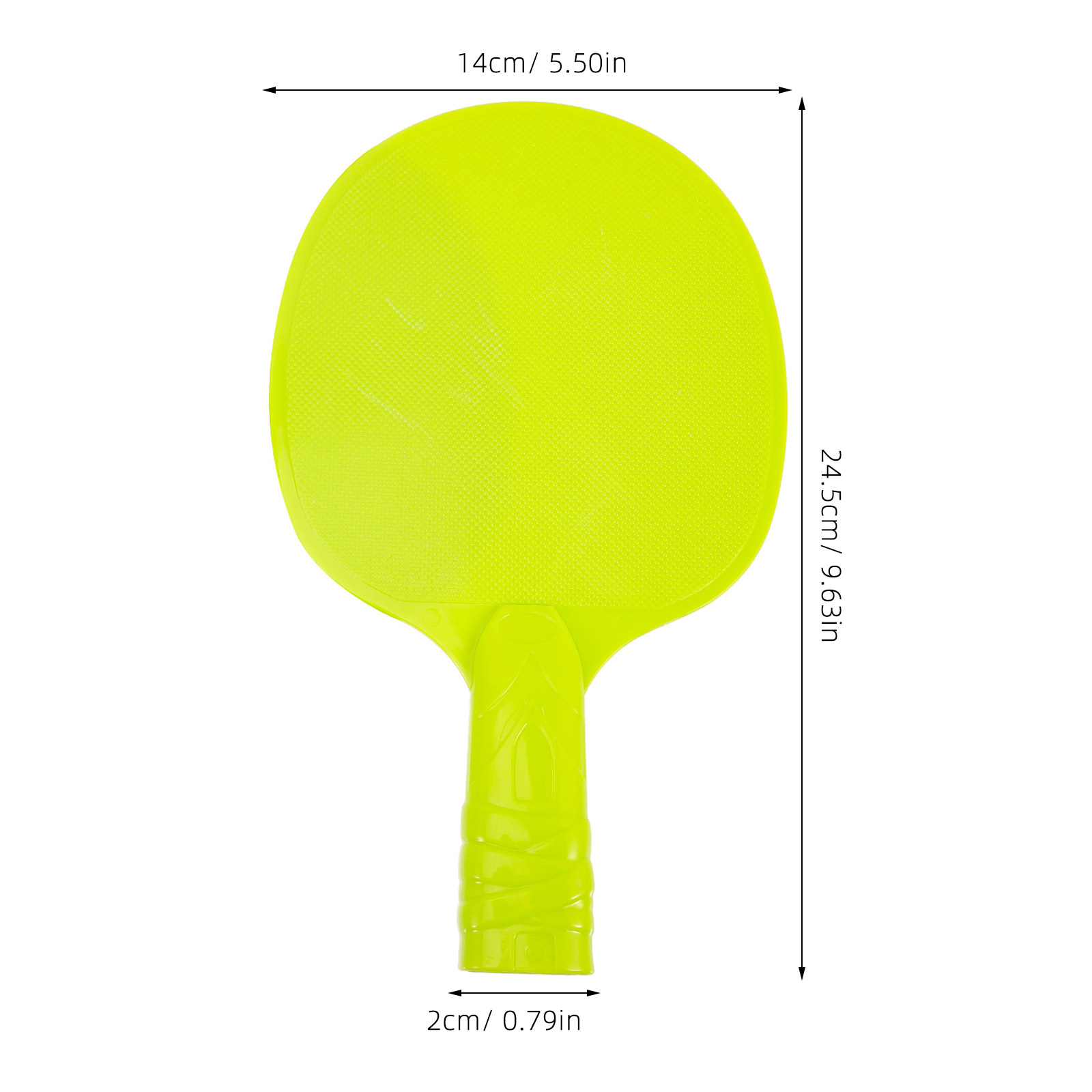 1 Set di Attrezzature per Alle - Table Tennis Trainer recensione e prezzo