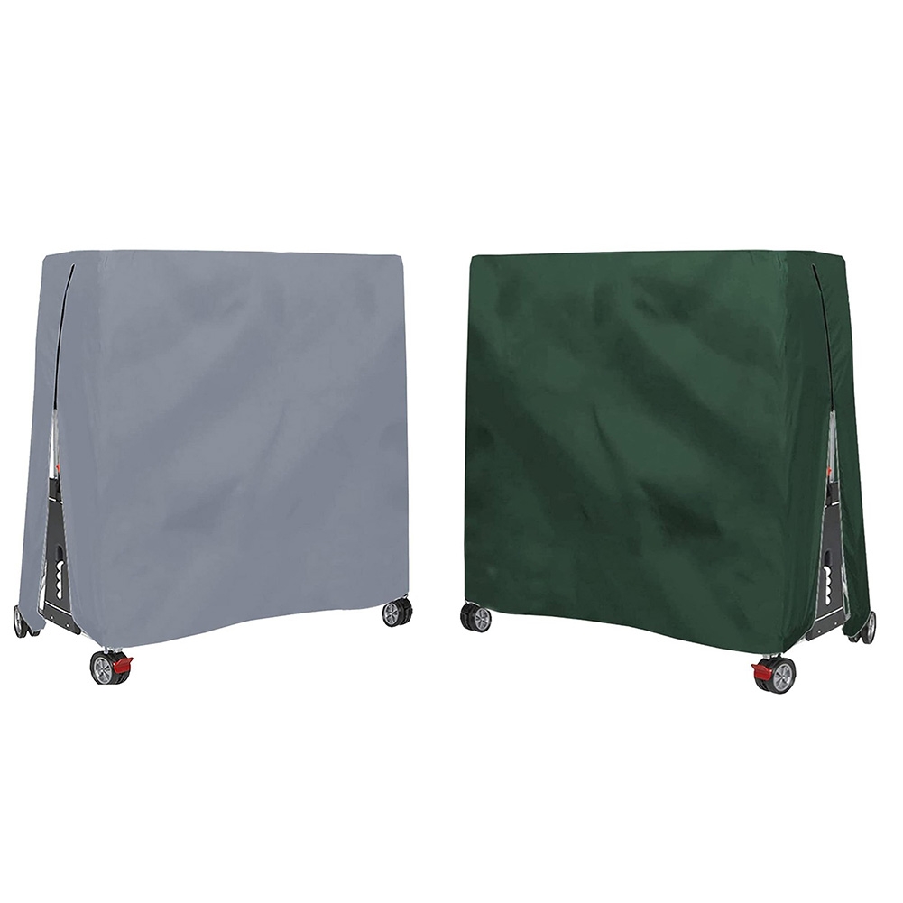 Copertura Impermeabile per Tav - Table Tennis Protective Cover recensione e prezzo