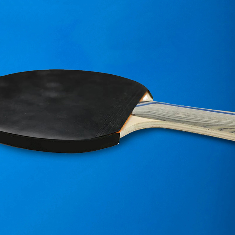 Colla protettiva per racchetta - Table Tennis Protective Cover recensione e prezzo