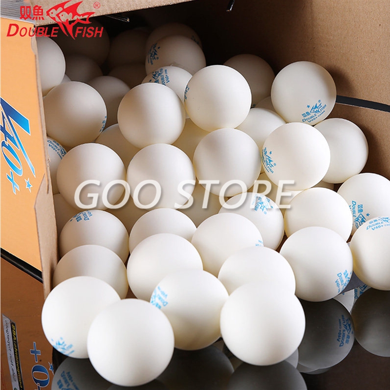 100 Palline da Ping Pong Doubl - Table Tennis Video Game recensione e prezzo