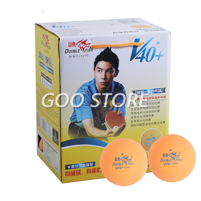 100 Palline da Ping Pong Doubl - Table Tennis Video Game recensione e prezzo