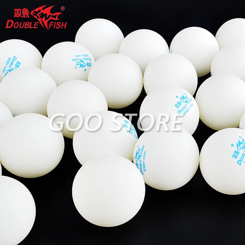 100 Palline da Ping Pong Doubl - Table Tennis Video Game recensione e prezzo
