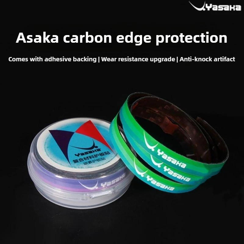 Nastro Protettivo in Fibra di  - Table Tennis Protective Cover recensione e prezzo