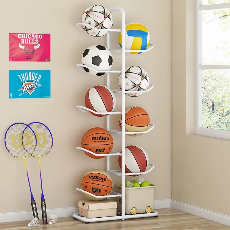 Portaoggetti da basket Giocatt - Table Tennis Hub recensione e prezzo