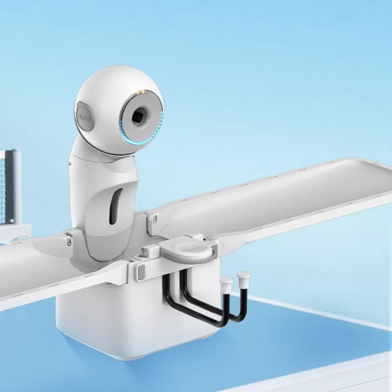 Macchina lancia-palline da pin - Table Tennis Trainer recensione e prezzo