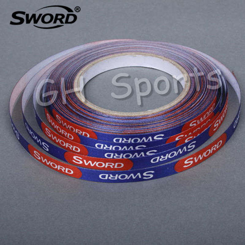 1 centimetri * 25M SPADA Bordo - Table Tennis Protective Cover recensione e prezzo