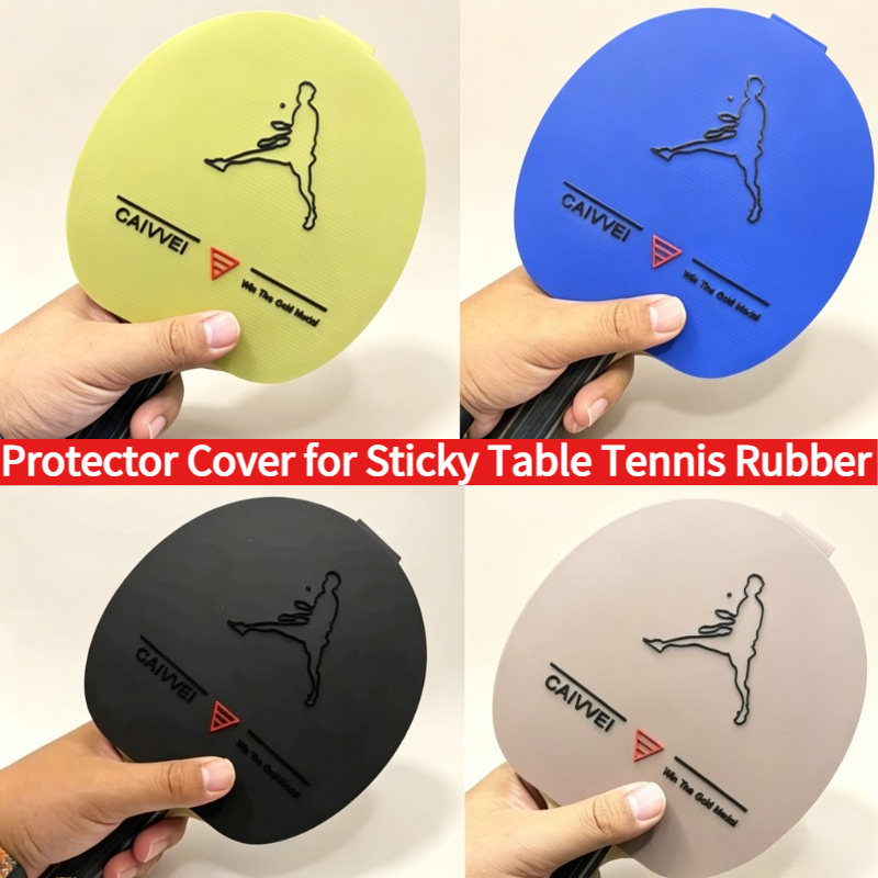 Copertura Protettiva in Gomma  - Table Tennis Protective Cover recensione e prezzo