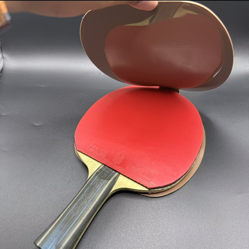 Copertura Protettiva in Gomma  - Table Tennis Protective Cover recensione e prezzo