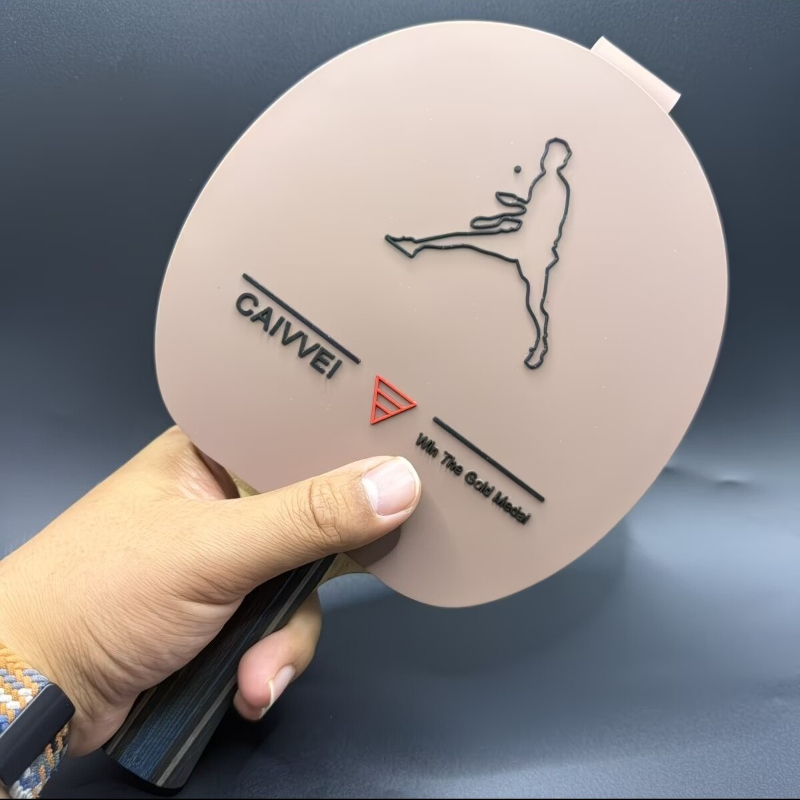 Copertura Protettiva in Gomma  - Table Tennis Protective Cover recensione e prezzo
