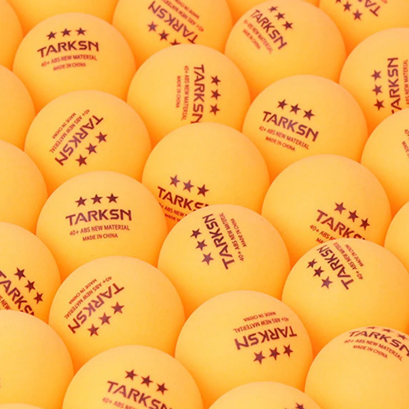 Palline da ping pong Tarksn 3  - Table Tennis Video Game recensione e prezzo