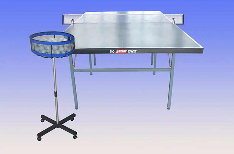 Dispositivo di allenamento per - Table Tennis Trainer recensione e prezzo