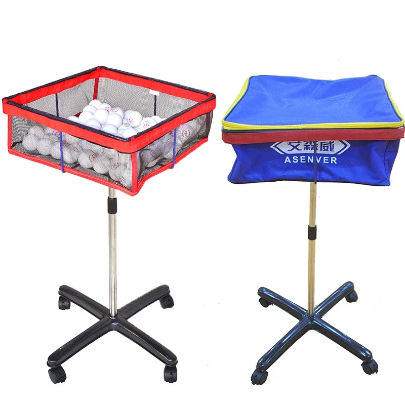 Dispositivo di allenamento per - Table Tennis Trainer recensione e prezzo