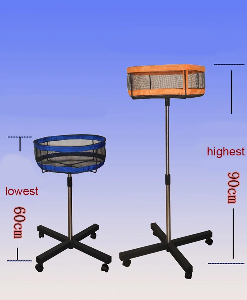 Dispositivo di allenamento per - Table Tennis Trainer recensione e prezzo