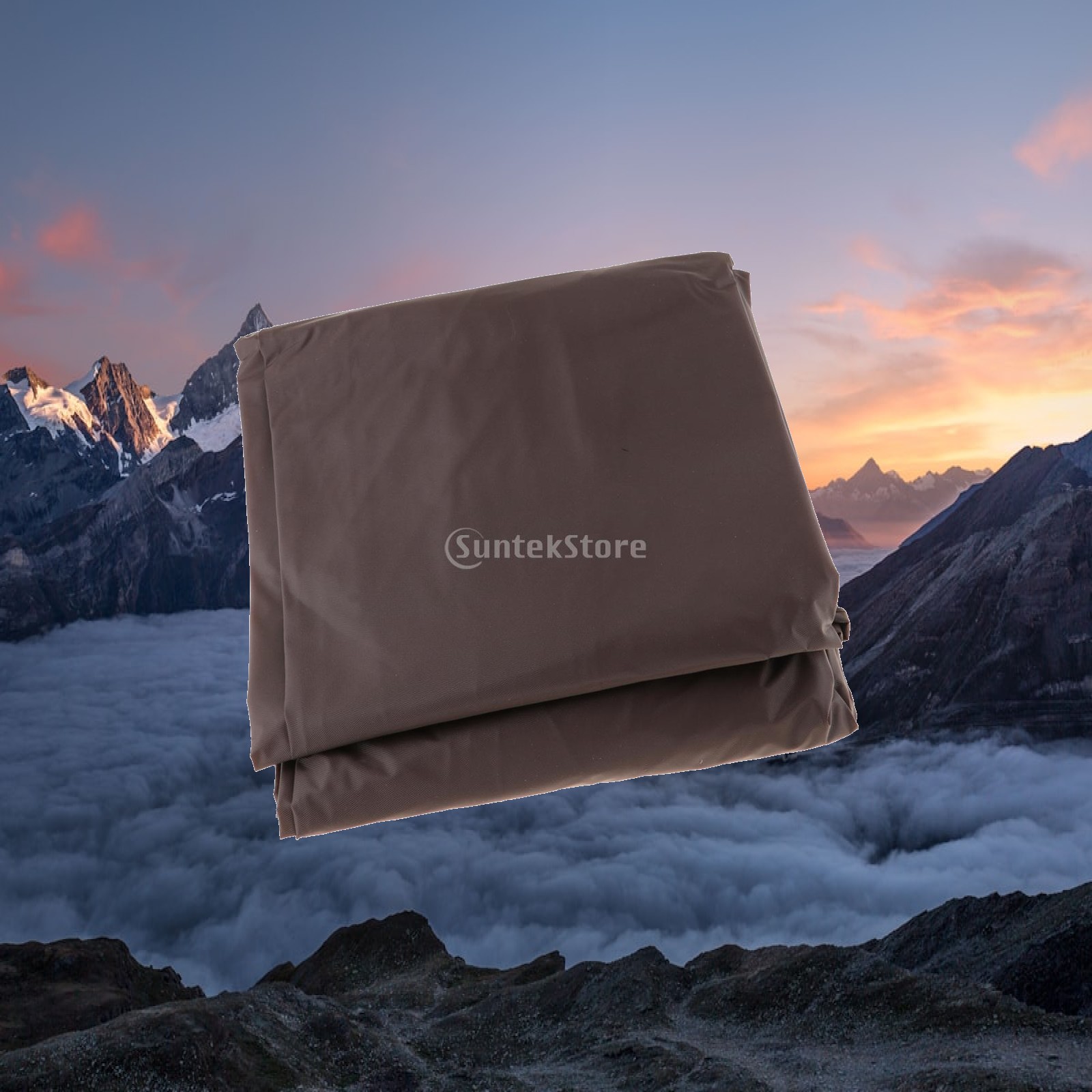 Copertura Impermeabile per Tav - Table Tennis Protective Cover recensione e prezzo