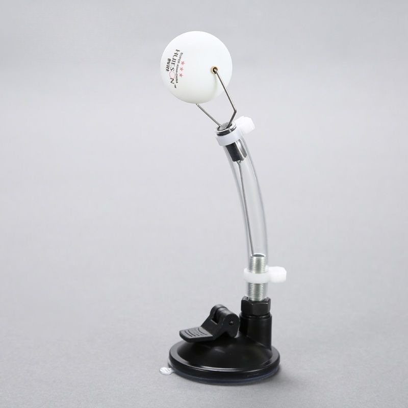 WAP01 Allenatore Professionale - Table Tennis Trainer recensione e prezzo