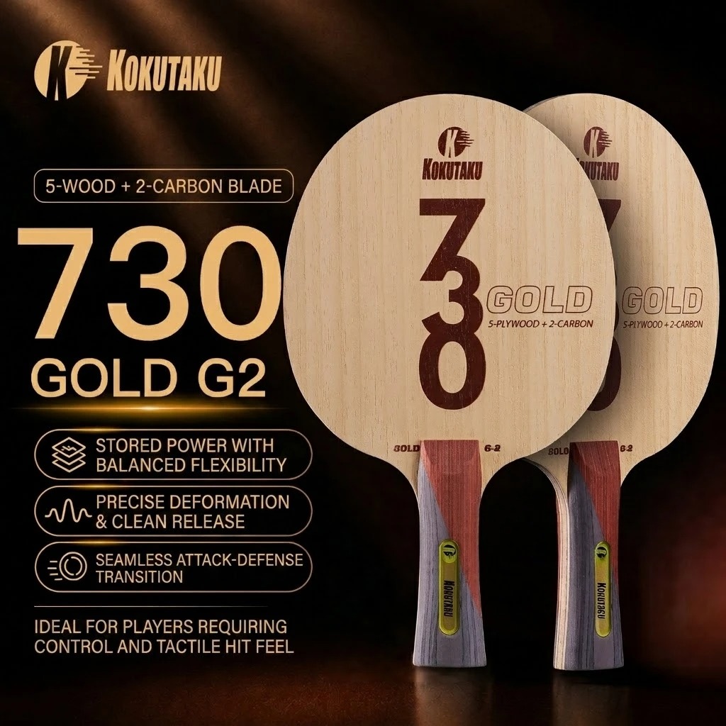 Lama per Racchetta da Ping Pon - Table Tennis Venue recensione e prezzo