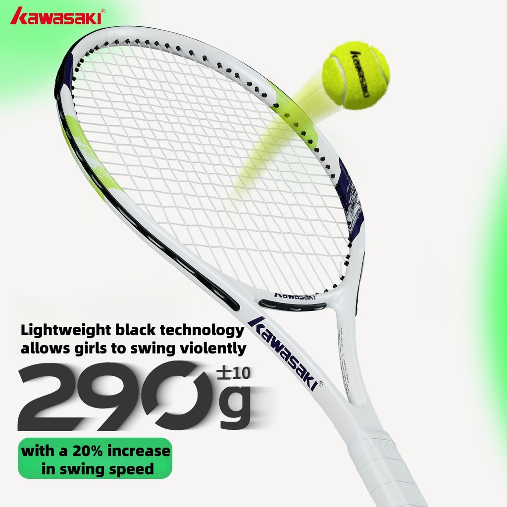 Set di racchette da tennis leg - Table Tennis Japan recensione e prezzo