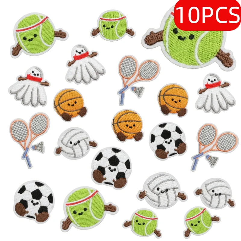 Vari disegni sportivi Toppe 10 - Table Tennis Cartoon recensione e prezzo
