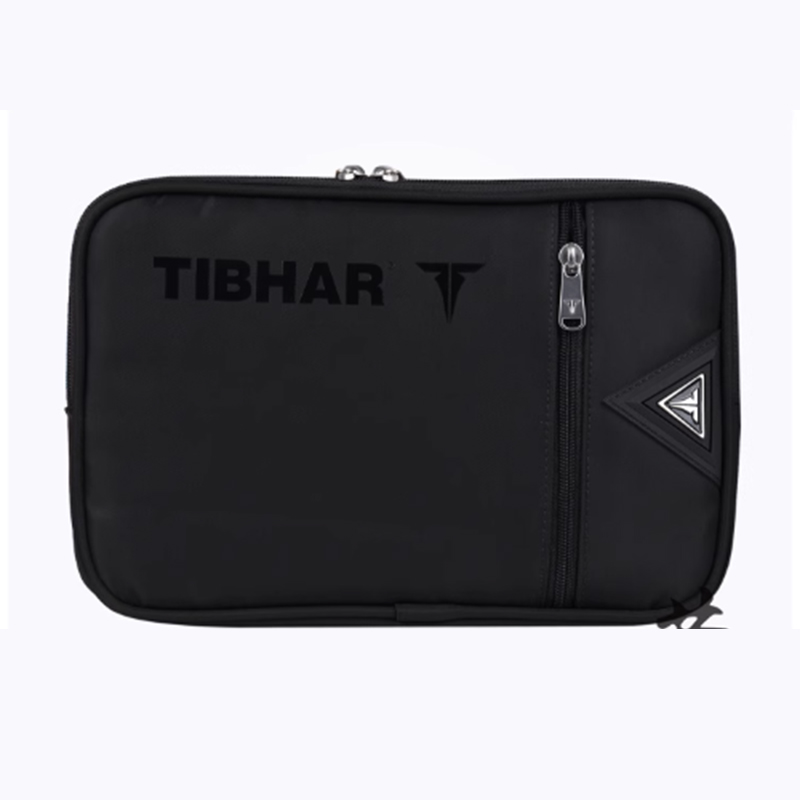 Custodia da ping pong Tibhar m - Table Tennis Protective Cover recensione e prezzo