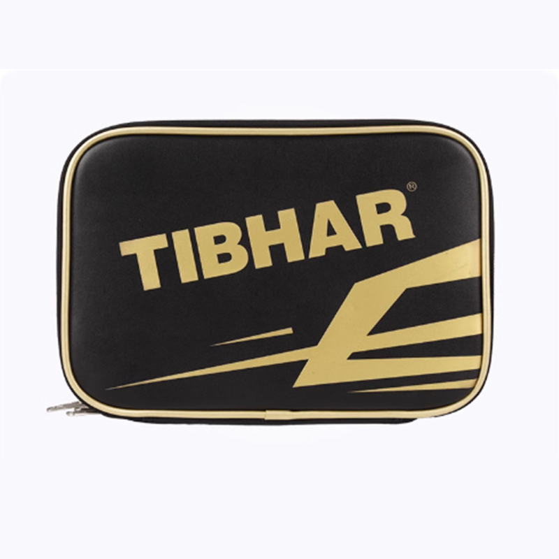 Custodia da ping pong Tibhar m - Table Tennis Protective Cover recensione e prezzo