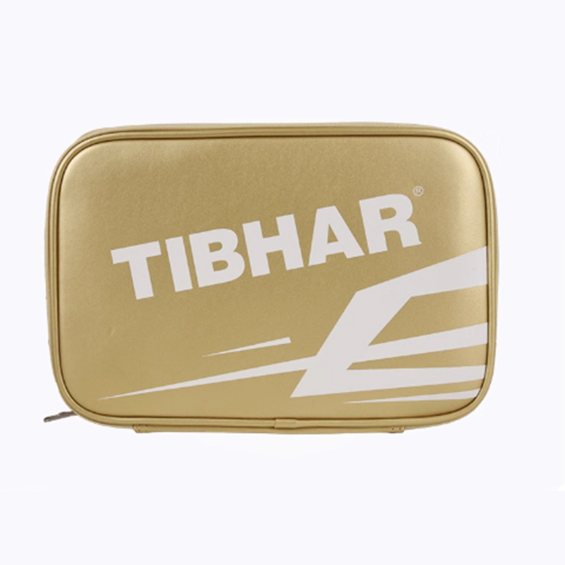 Custodia da ping pong Tibhar m - Table Tennis Protective Cover recensione e prezzo