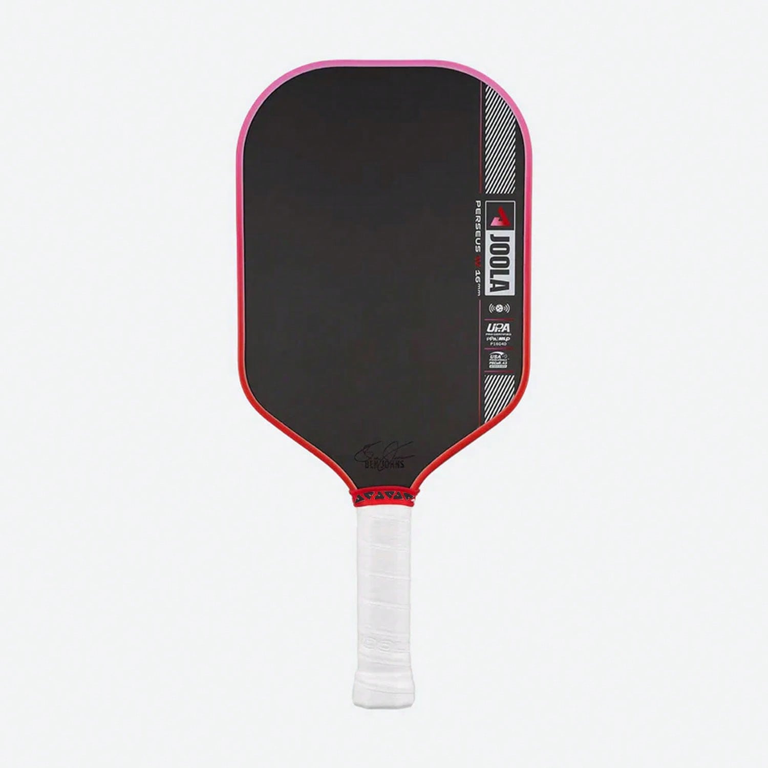 Racchetta da Ping Pong JOOLA P - Table Tennis How To Play recensione e prezzo