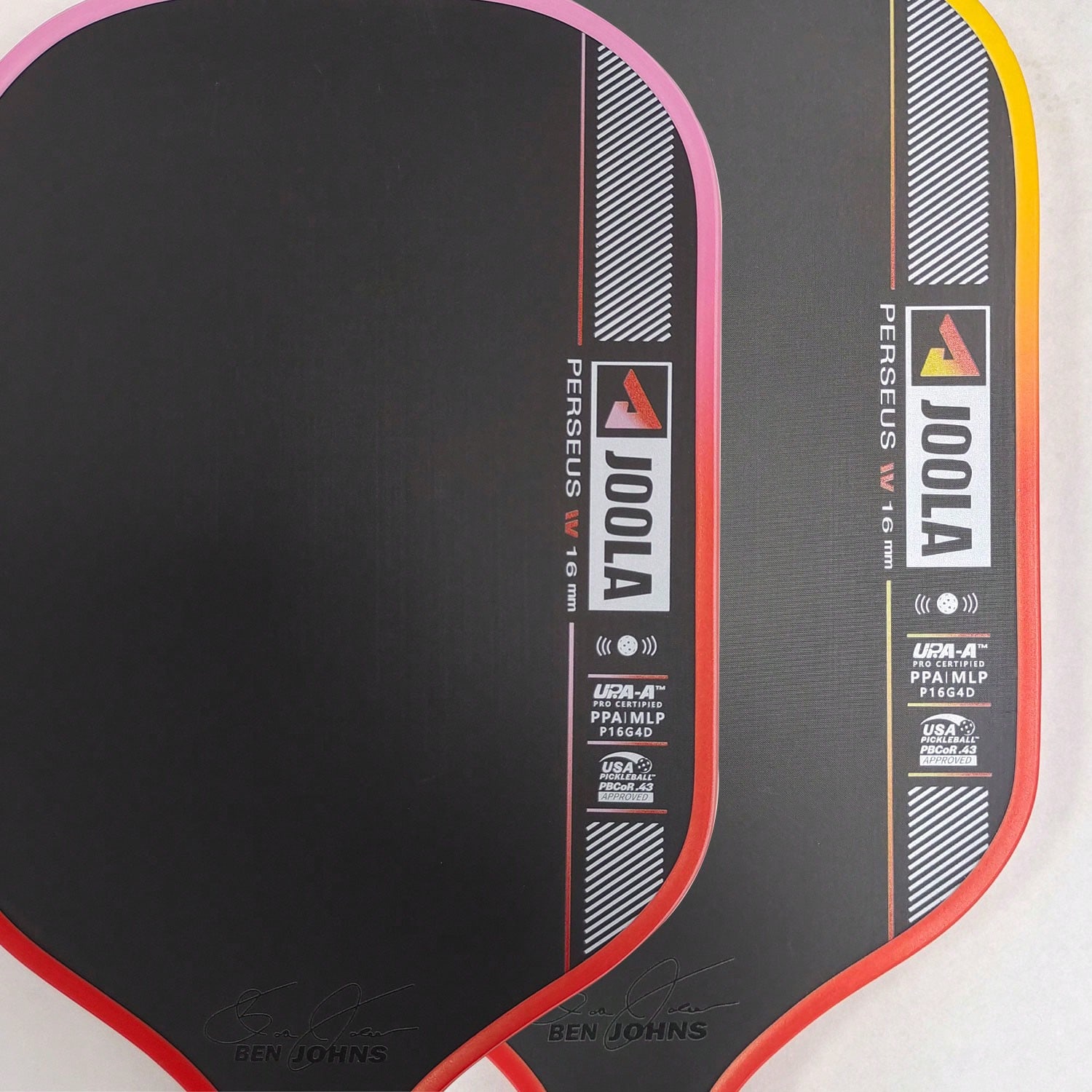 Racchetta da Ping Pong JOOLA P - Table Tennis How To Play recensione e prezzo