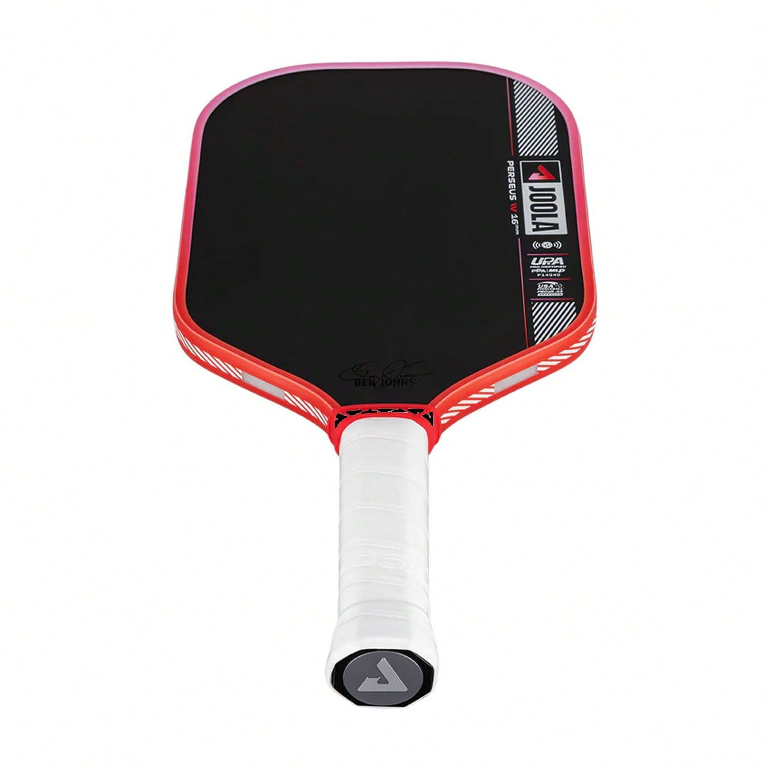 Racchetta da Ping Pong JOOLA P - Table Tennis How To Play recensione e prezzo