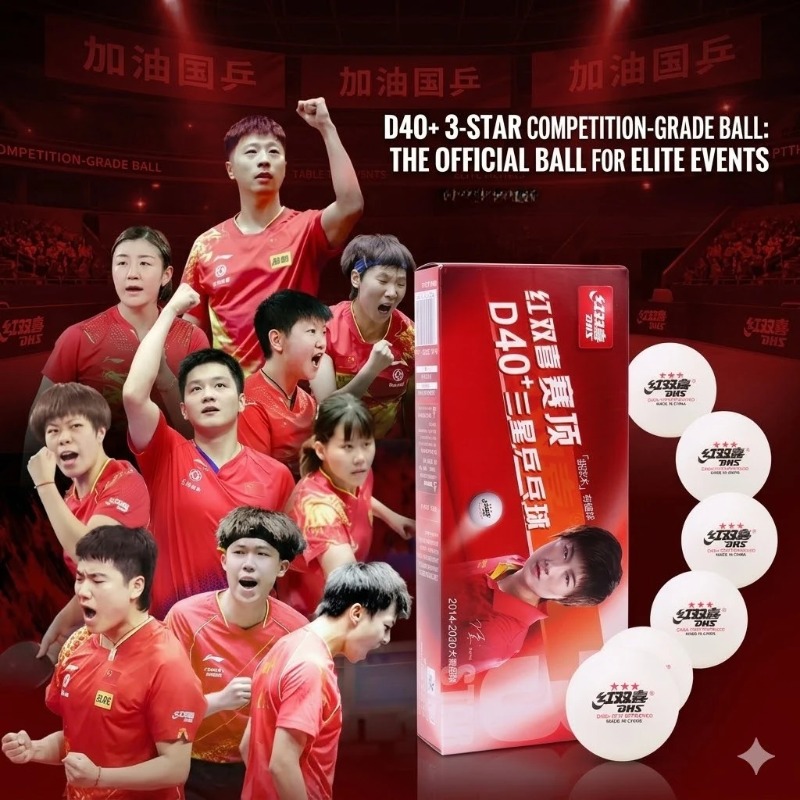 Palline da ping pong originali - Table Tennis Video Game recensione e prezzo