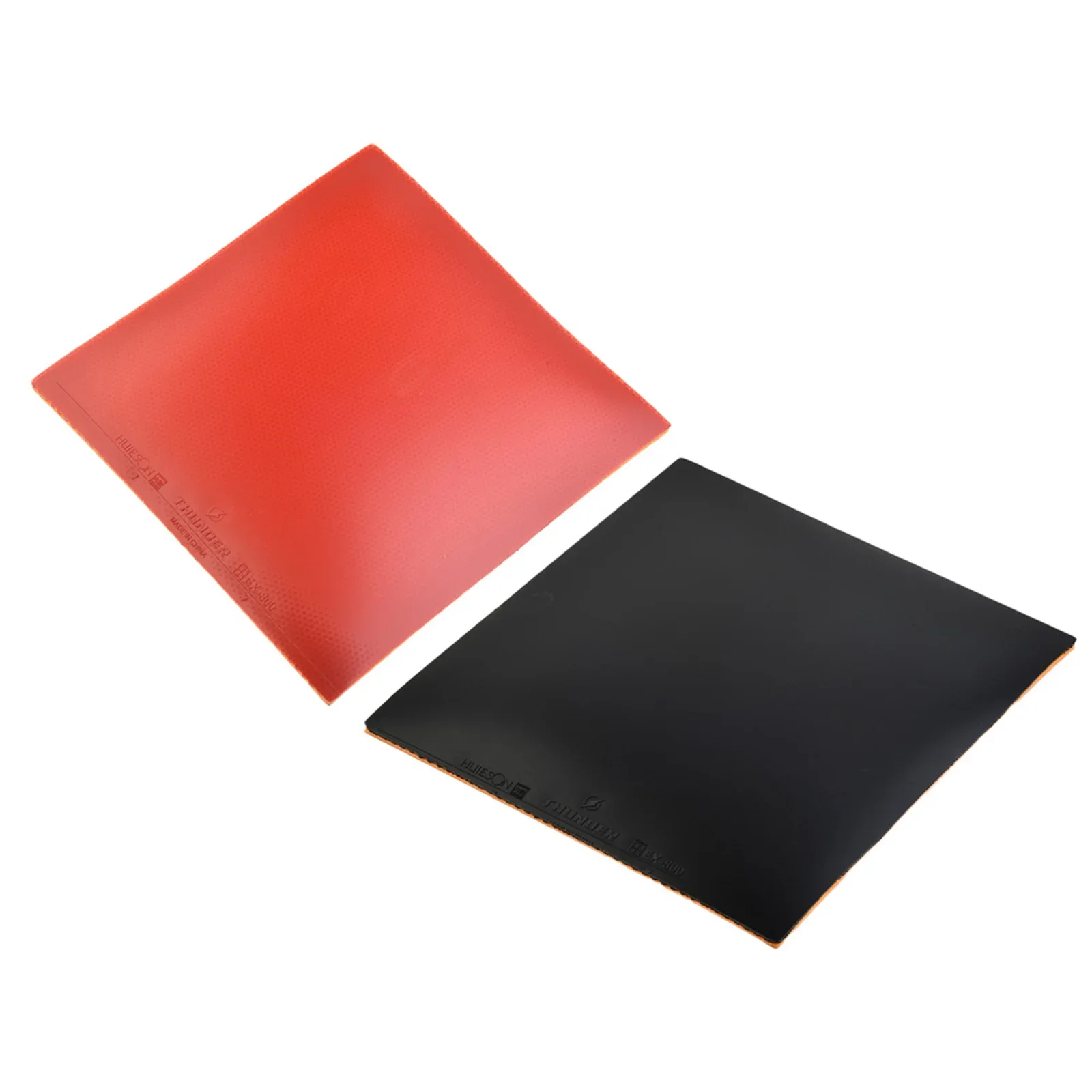 1x gomma da ping pong con spug - Table Tennis Trainer recensione e prezzo