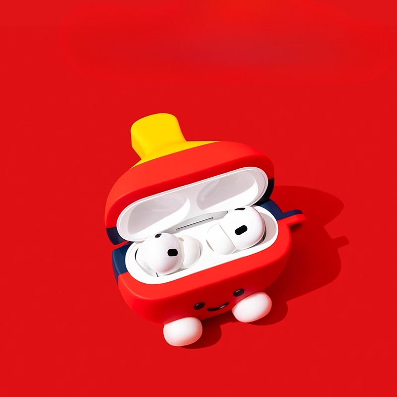 3D Ping Pong Del Fumetto Svegl - Table Tennis Cartoon recensione e prezzo