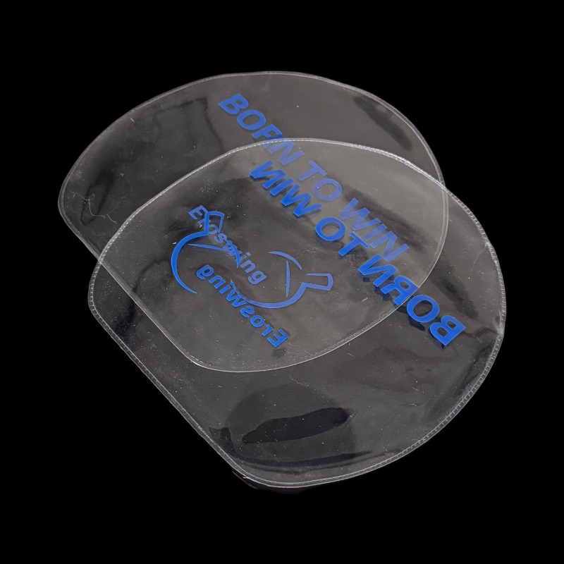 Pellicola Protettiva in Gomma  - Table Tennis Protective Cover recensione e prezzo