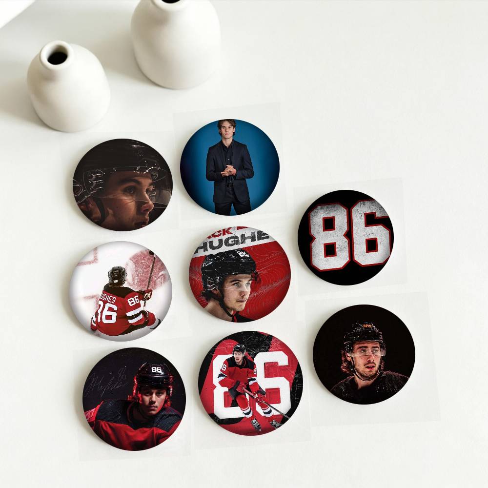 Spille/Pin personalizzate roto - Table Tennis Japan recensione e prezzo