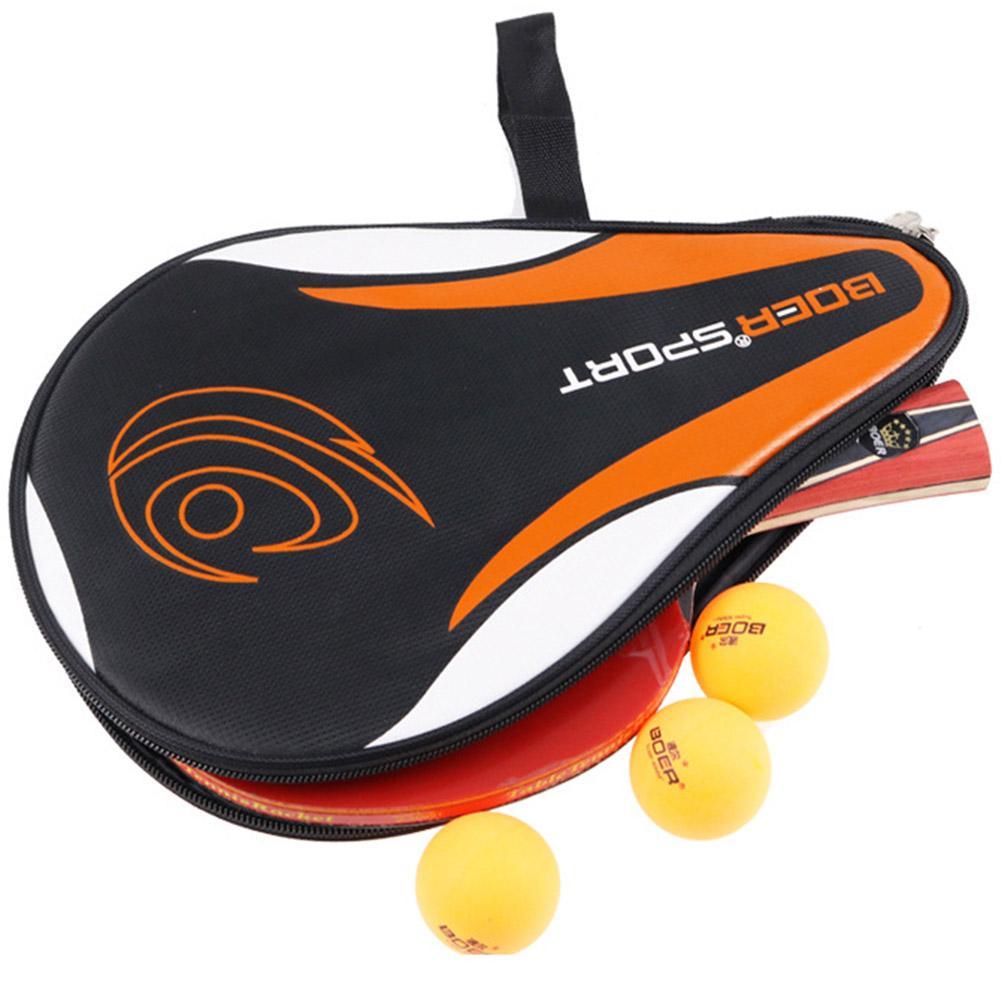1 pz 30x19cm racchetta da Ping - Table Tennis Video Game recensione e prezzo