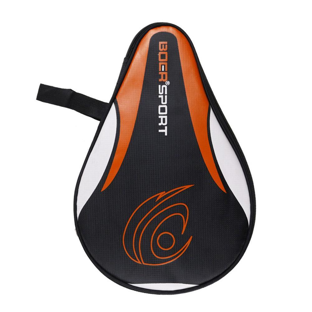 1 pz 30x19cm racchetta da Ping - Table Tennis Video Game recensione e prezzo