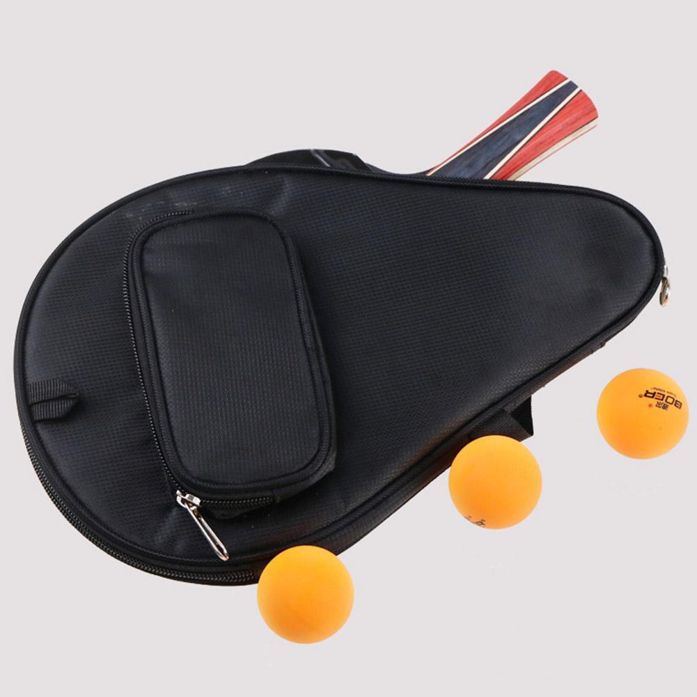 1 pz 30x19cm racchetta da Ping - Table Tennis Video Game recensione e prezzo