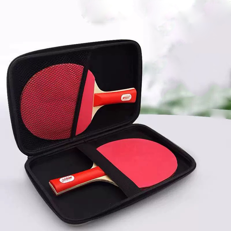 Nuova borsa di protezione e cu - Table Tennis From recensione e prezzo