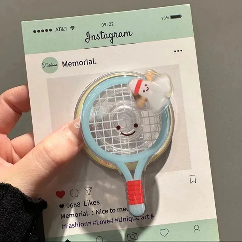 Supporto Magnetico Rotante per - Table Tennis Venue recensione e prezzo