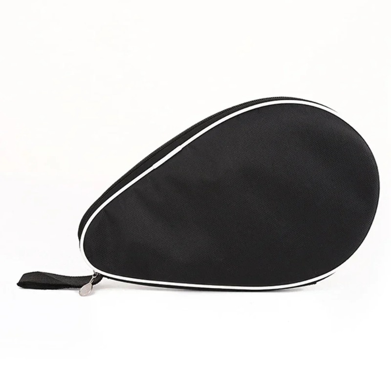 Borsa per racchetta da ping po - Table Tennis Protective Cover recensione e prezzo