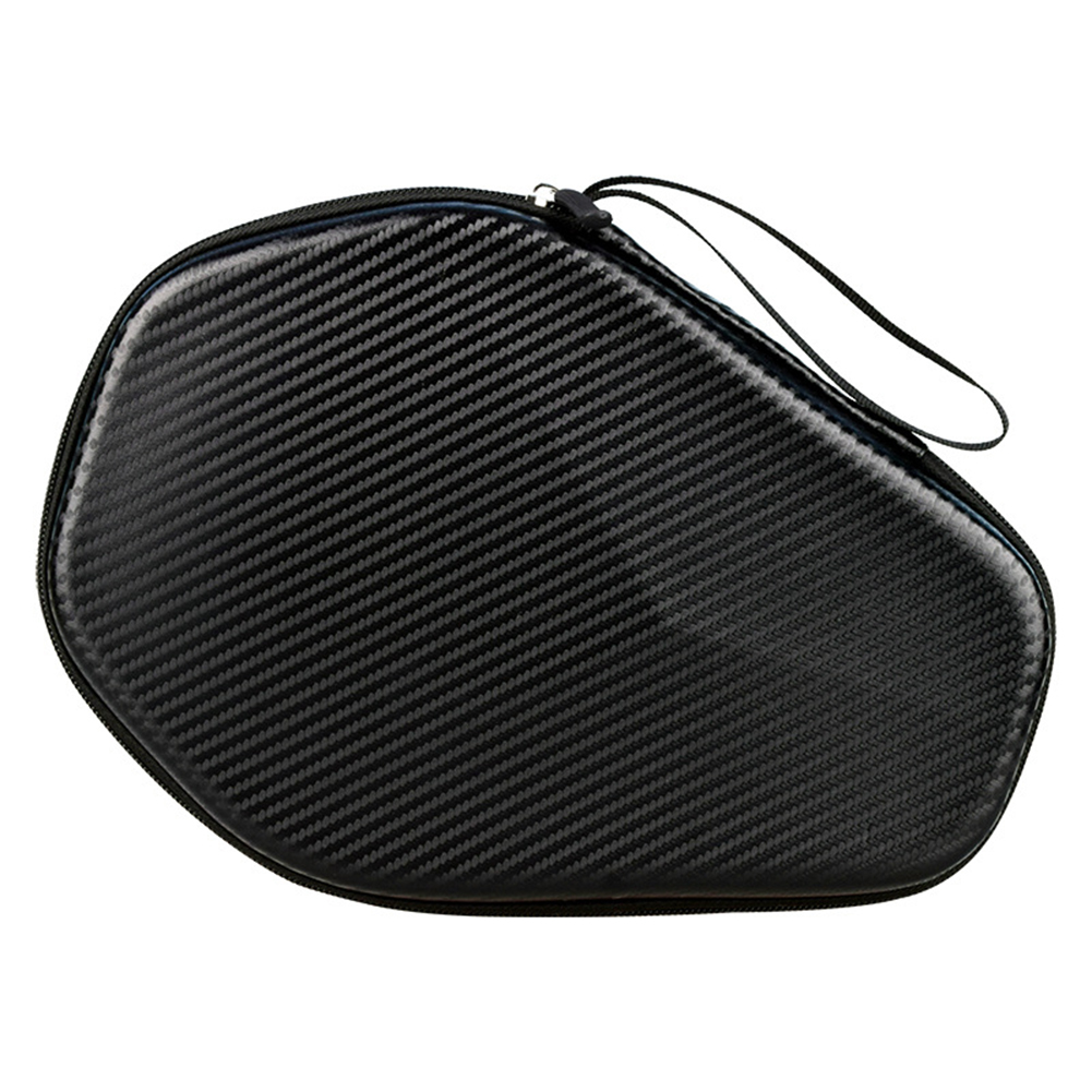 1pc custodia per racchetta da  - Table Tennis From recensione e prezzo