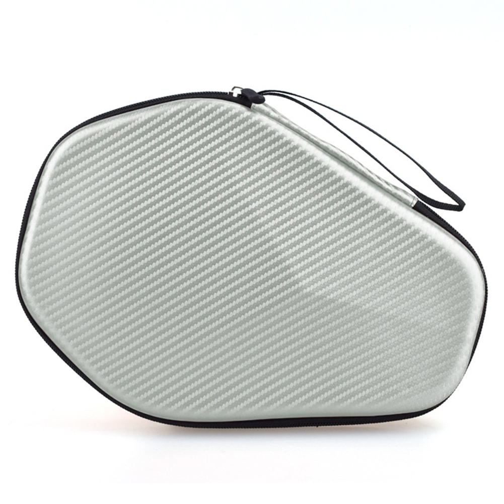 1pc custodia per racchetta da  - Table Tennis From recensione e prezzo