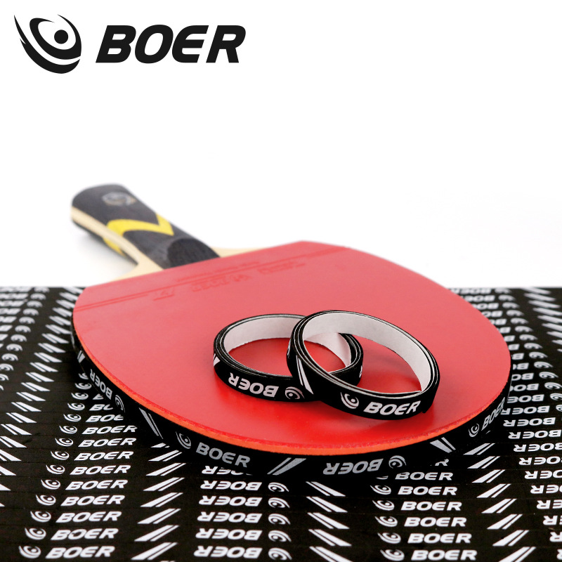 1/2/4/10 Pezzi Nastro Adesivo  - Table Tennis Protective Cover recensione e prezzo
