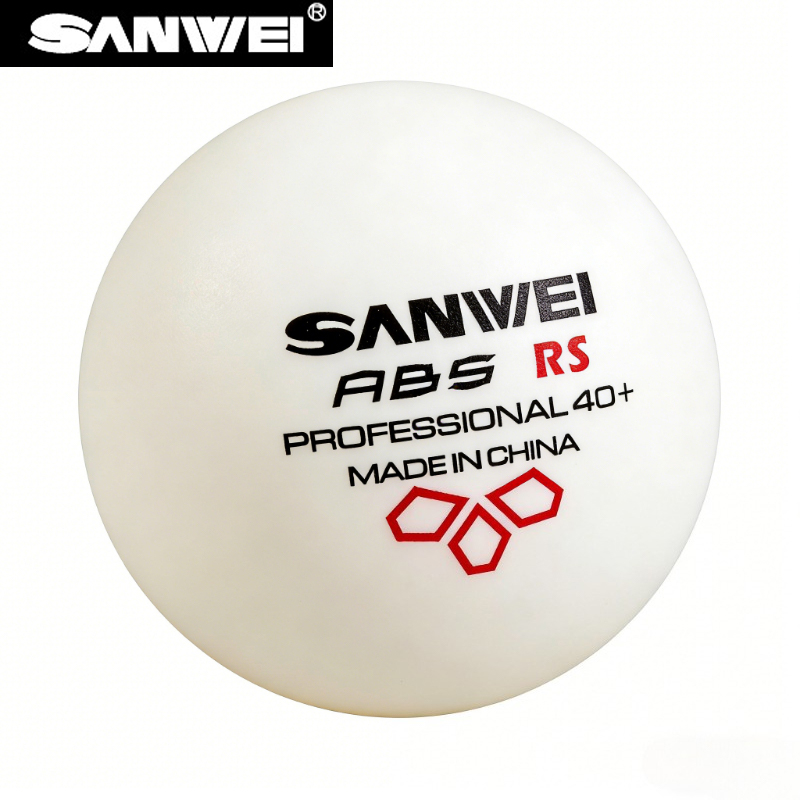 Originale SANWEI ABS Nuovo Mat - Table Tennis Video Game recensione e prezzo
