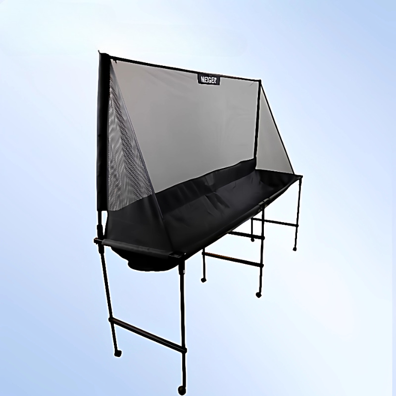 Rete da Ping Pong Pieghevole c - Table Tennis Video Game recensione e prezzo