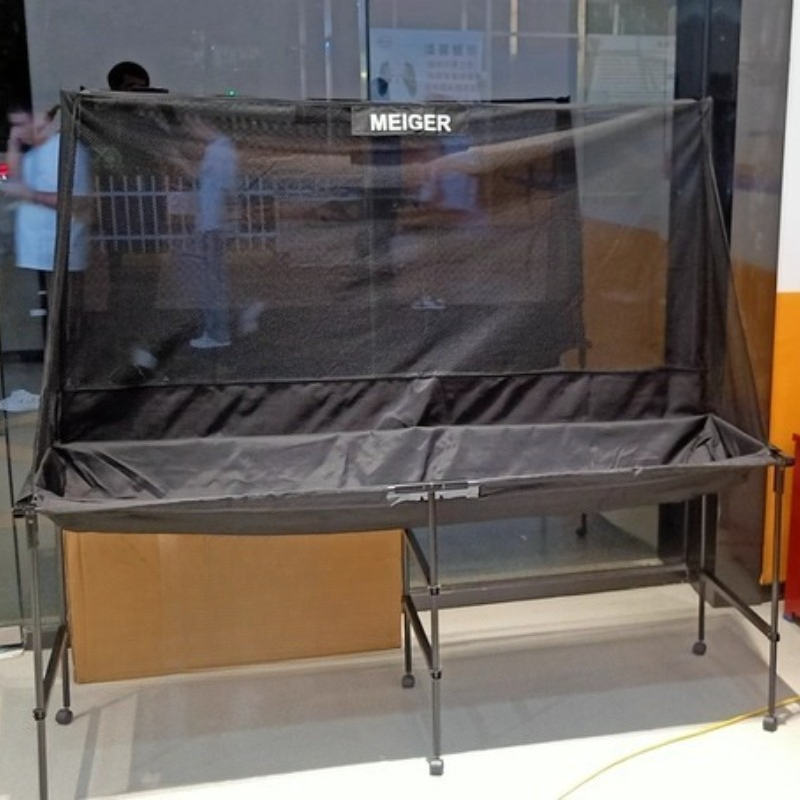 Rete da Ping Pong Pieghevole c - Table Tennis Video Game recensione e prezzo