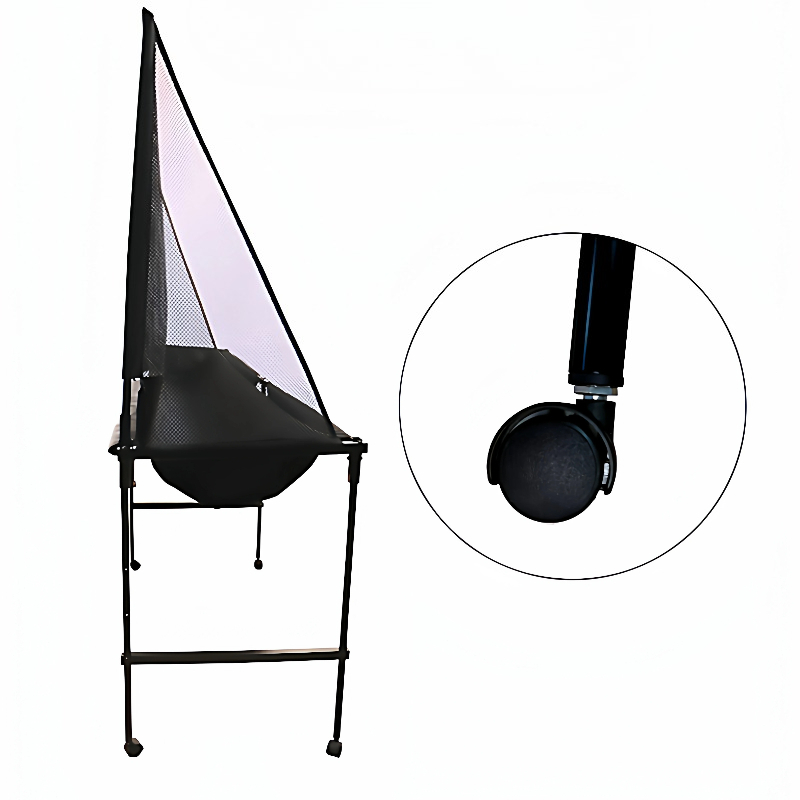 Rete da Ping Pong Pieghevole c - Table Tennis Video Game recensione e prezzo